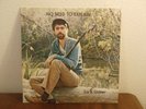 JIM R GLOVER-No Need To Explain LP RARE PRIVATE PRESS FOLK