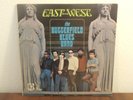 PAUL BUTTERFIELD BLUES BAND-East West LP RARE MONO WHITE LABEL PROMO
