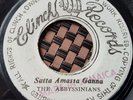 The Abbyssinians Satta Amassa Ganna 7