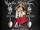 JANES ADDICTION *Ritual de lo Habitual: Alive at Twenty-Five NEW RECORD LP VINYL