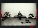 INTERPOL - Marauder - Vinyl (LP + MP3 download code in spot-varnished sleeve)