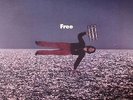 AIRTO - Free - Vinyl (LP)