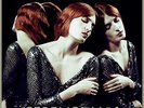Florence And The Machine - Vinyl - Ceremonials