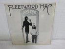 Fleetwood Mac   Self Titled 1975 Sealed Vinyl LP MSK 2281