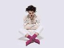 YUNGBLUD-21ST CENTURY LIABILITY (US IMPORT) VINYL LP NEW