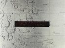 LOW-THINGS WE LOST IN THE FIRE (Importación USA) VINYL LP NUEVO