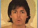 Beatles (Paul) 