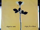 Depeche Mode - Enjoy The Silence - 1990 12