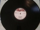 REGGAE ROOTS / 12 inch / BLACKART - DEVON IRONS - VAMPIRE