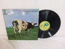 Pink Floyd   Atom Heart Mother   NM/EX 1970 Vinyl Import LP
