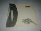 CONDOR Political Asylum LP SEALED 1985 Private Press HARD ROCK Psych MOORE SC