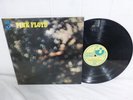 Pink Floyd   Obscured By Clouds   NM/EX 1972 Vinyl Import LP