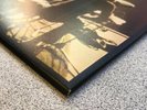 Can Tago Mago Monster Rarity Unplayed Vinyl Killer Prog Rock uk 2Lp