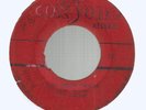 THE WAILERS - RASTA SHOOK THEM UP / RINGO'S SKA          7