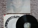 John Lennon Imagine Vinyl UK 1971 1st Press Apple LP 1U/1U Matrix Porky Pecko