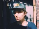 Mac Demarco Salad Days Demos LP colored vinyl record sealed reissue limited