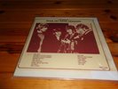 RARE BEATLES LET IT BE ALBUM/RECORD   BOOTLEG    