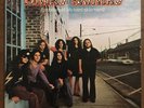 Lynyrd Skynyrd Pronounced Leh-nerd Skin-nerd Vinyl LP MCA-363 Orig VG++