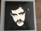 Patrick Cowley ?– School Daze LP