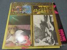 Sonic Youth - Sister UK LP 1987 + Innerbag /3