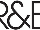 Best 1800 Plus R & B Songs of Yesterday & Today on a USB Flash Drive