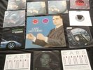 GARY NUMAN CARS BUNDLE 12