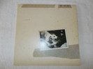 Vinyl 12 inch Record LP Album Fleetwood Mac Tusk 1979 Double