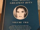LINDA RONSTADT - GREATEST HITS 2 DCC AUDIOPHILE LP