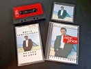 Bruce Springsteen - Tunnel of Love Minidisc & Cassette Tape (Minidisc MD)
