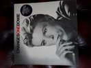 David Bowie Changes One Bowie original vinyl 1976 very good condition