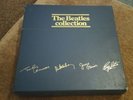 The Beatles Collection 14 LP's 13 Albums Box Set 1978 BC 13 RARE & VGC