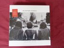 Sleater -  Kinney Start Together 7 LP coloured vinyl box set Ltd Ed sealed