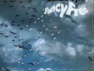 Donald Byrd: Fancy Free -1969 Blue Note 