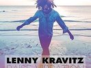 Raise Vibration (Ltd.Colored Vinyl) - KRAVITZ LENNY [2x LP]