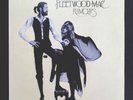 FLEETWOOD MAC - RUMOURS - AUSSIE 1977 LP