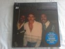 Various ?- The Men In The Glass Booth - Part 2 - Vinyl (5 LP)