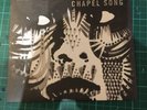 We Are Augustines -  Chapel Song 7