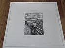 MORGEN - SELF TITLED NEW LP SEALED