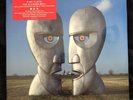 Pink Floyd The Division Bell 20th Anniversary Edition Vinyl Lp STILL SEALED