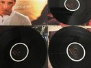 Sasha - 013 Ibiza Global Underground 3x Vinyl 12