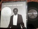 RARE Modern Soul 12