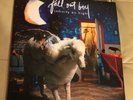 Fall Out Boy - Infinity On High Vinyl LP