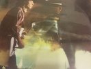 STEVIE RAY VAUGHAN & DOUBLE TROUBLE COULDN'T STAND THE WEATHER EPIC 1984 SEALED