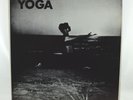 Janet Kohloff YOGA Exercise In Living LP RJ-1618 PRIVATE PRESS + INSERT