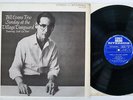 BILL EVANS TRIO SUNDAY AT THE VILLAGE VANGUARD RIVERSIDE SR-7008 Japan VINYL LP