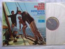 Beach Boys/Summer Days(& Summer Nights).1965 UK Capitol Mono Original LP.