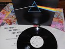 PINK FLOYD DARK SIDE OF THE MOON MFSL  1979 THE BEST