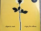 DEPECHE MODE ENJOY THE SILENCE ORIGINAL UK 12