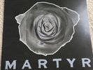 DEPECHE MODE MARTYR ORIGINAL UK 12