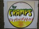 The Cramps 